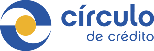 Círculo de Crédito