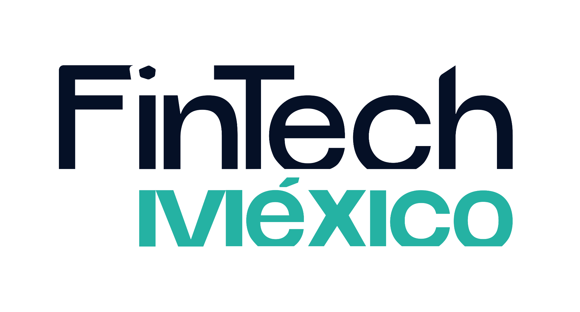 FinTech México