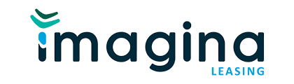 Imagina Leasing
