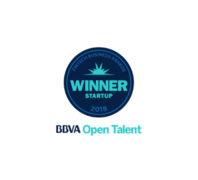 Winner Logo