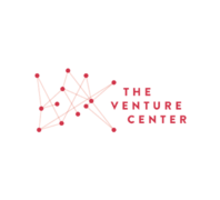 The Venture Center