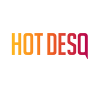 Hot Desq