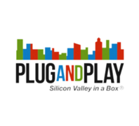 Plug and Play Logo