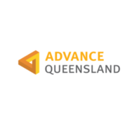 Advance QLD