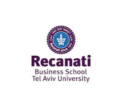 Recanti Logo