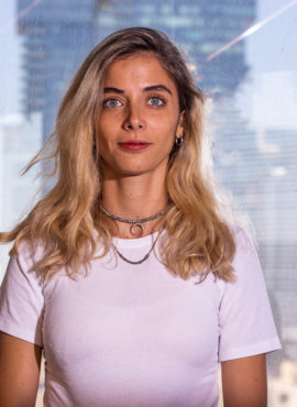 Chen Bitton