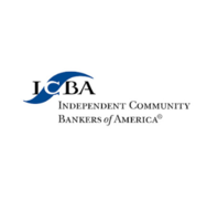 ICBA Logo