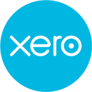 xero-logo