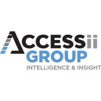 Accessii Logo