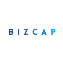 Bizcap Logo