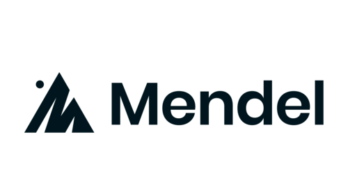 Mendel Logo
