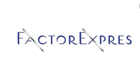 Factor Express Logo