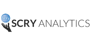 ScryAnalytics