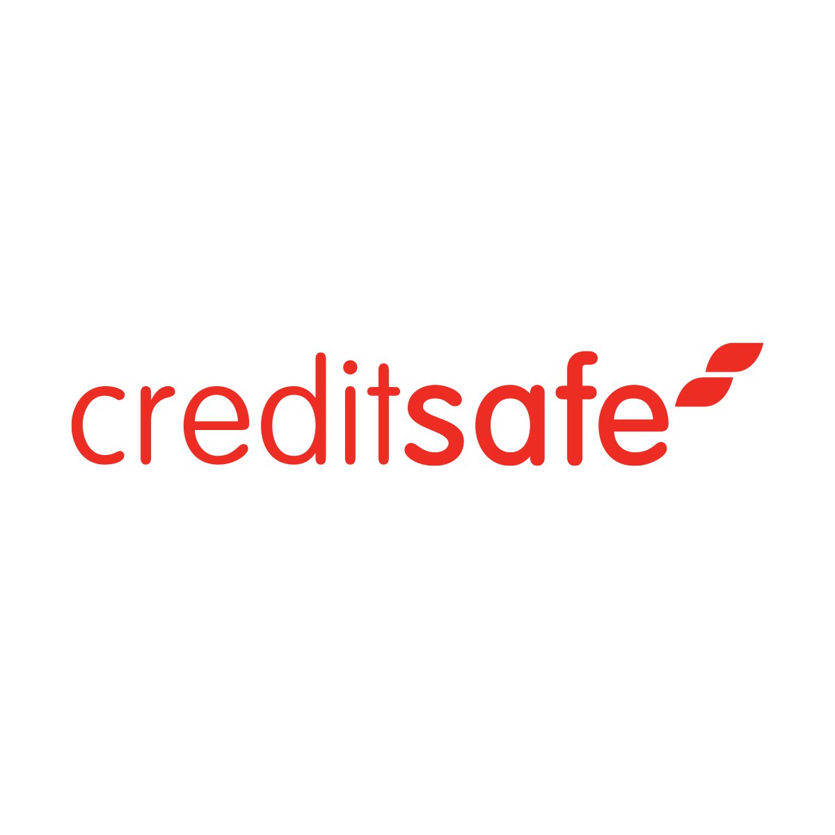 CreditSafe Logo