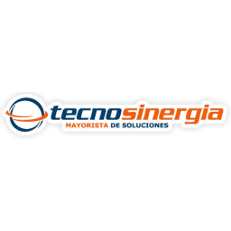 Tecnosinergia Logo