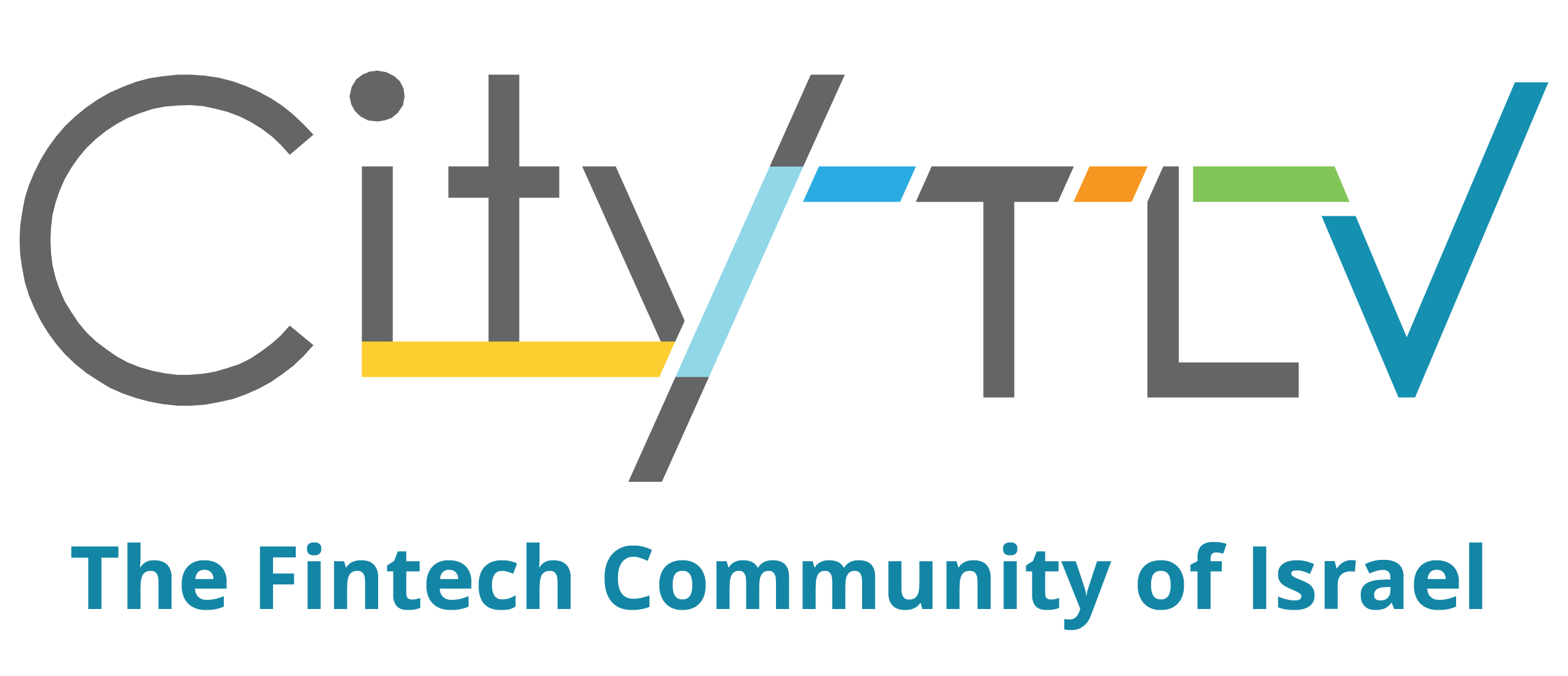 FinTech Community of Israel