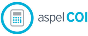 logo_aspel_coi