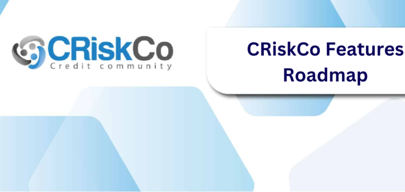 CRiskCo’s Roadmap: New Features Until the End of 2023