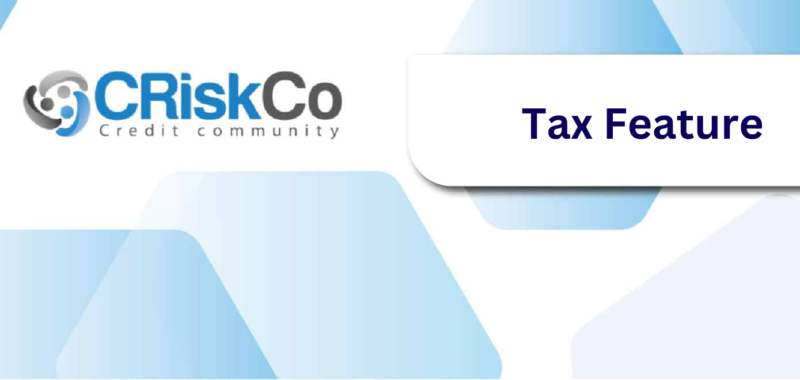Navigate Tax Landscapes with Ease: New Feature