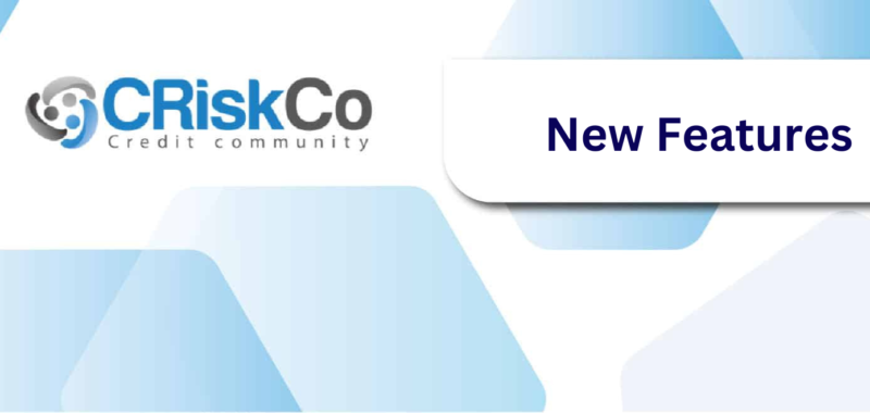 Revolutionizing Access: the Latest CRiskCo Platform Gems