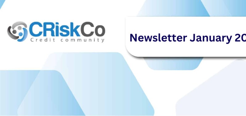 Empower Your 2024: Free Trials in CRiskCo’s January Newsletter!