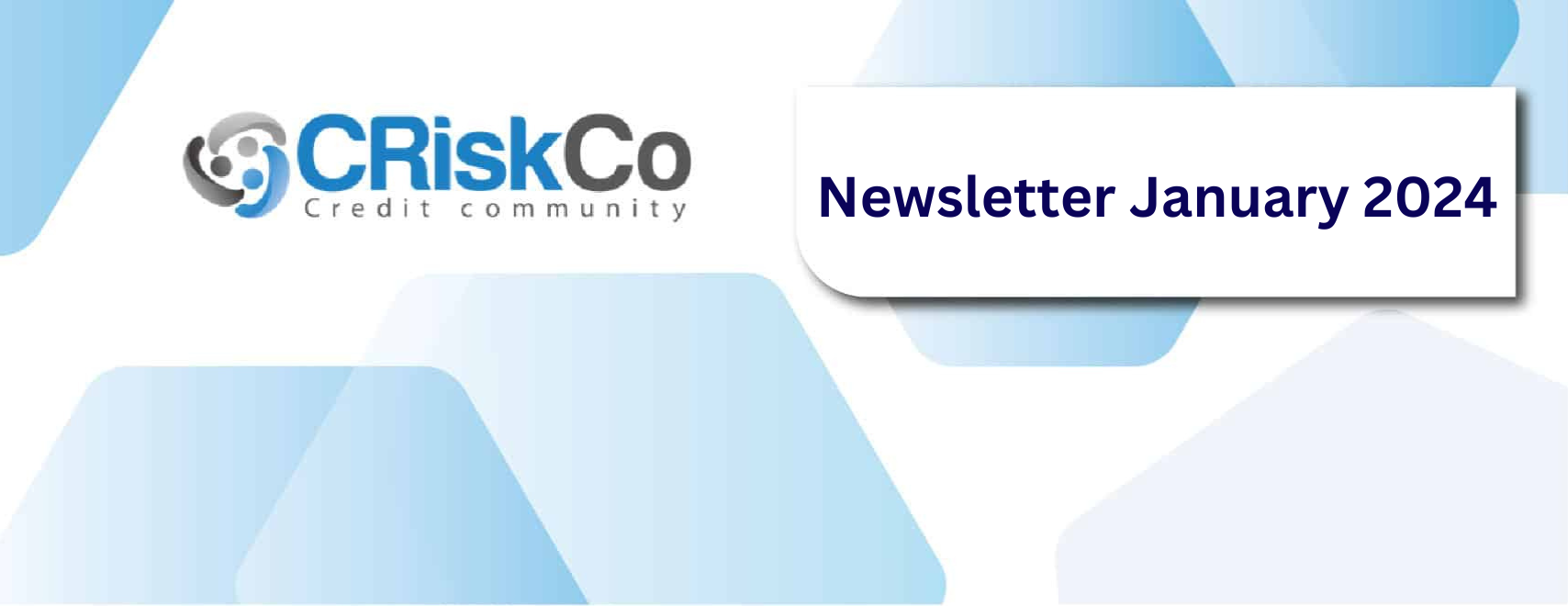 Empower Your 2024: Free Trials in CRiskCo’s January Newsletter!