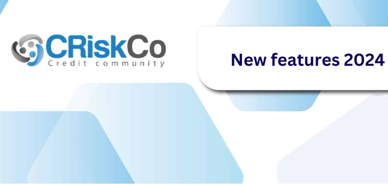 Latest Features: A Recap of the New Enhancements