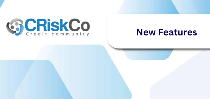Strengthen Risk Management with the New Financial Suppliers Tab