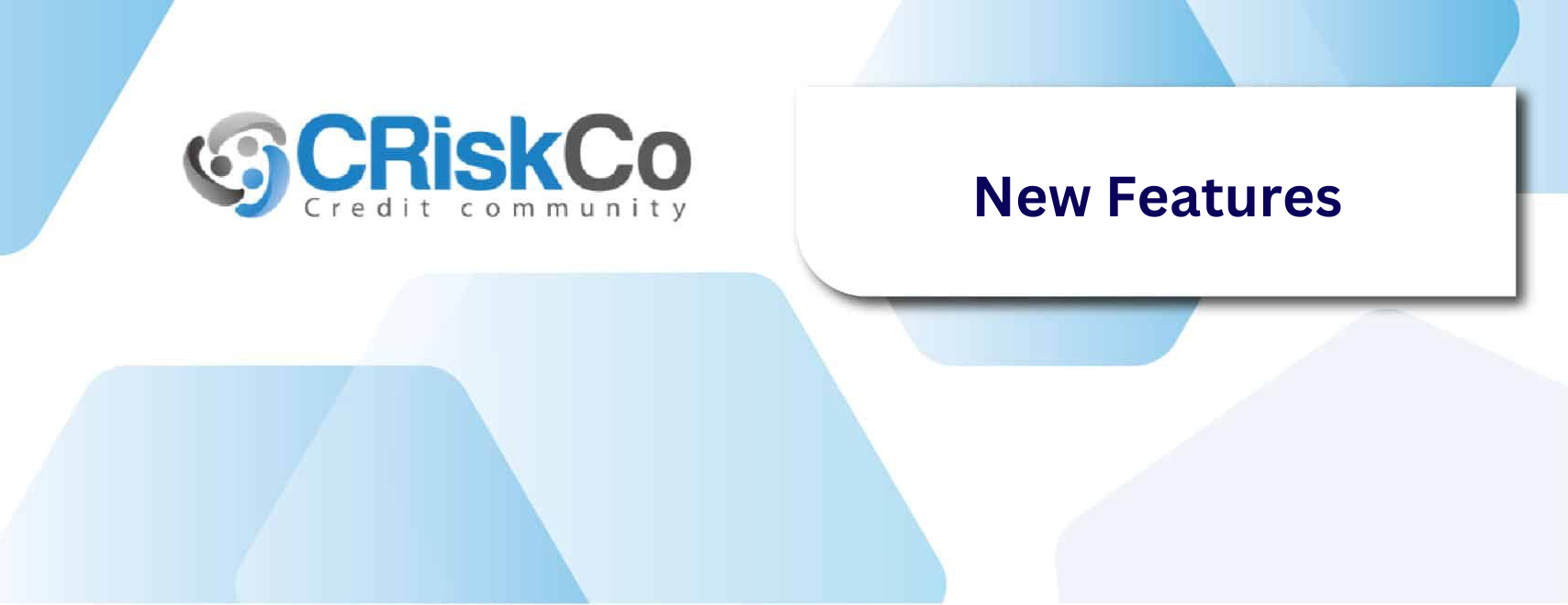 Strengthen Risk Management with the New Financial Suppliers Tab